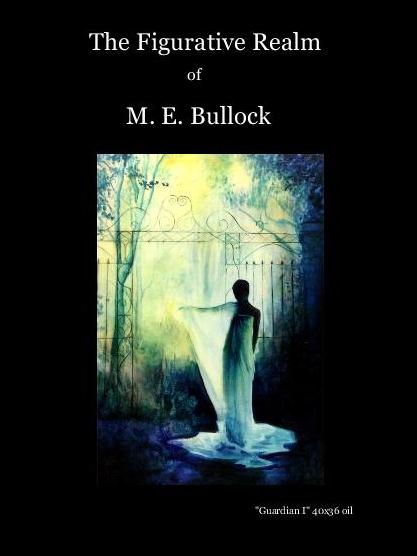 The Figurative Realm of M. E. Bullock